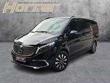 Mercedes-Benz EQV 300 Lang Distronic 360°Kam LED el.Heck - Mercedes-Benz EQV in Stuttgart