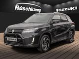 Suzuki Vitara Comfort+ 1.4 ALLGRIP RückKam Panodach Vol