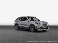 BMW iX1 - Vorschau Bild 7