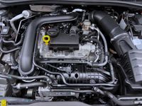 Volkswagen Taigo - Vorschau Bild 20