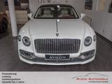 Bentley Continental Flying Spur Azure V8 / Export possib - Bentley