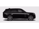 Land Rover Range Rover HSE Hybrid 22" Massage Shadow - Land Rover Range Rover Plug-in Hybrid (PHEV) Gebrauchtwagen