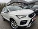 Ateca Style *Spurhalt.*Start/Stopp*Kamera*Temp.*