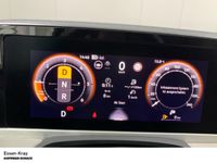 Volkswagen Passat Variant - Vorschau Bild 30