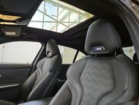 BMW M3 - Vorschau Bild 21