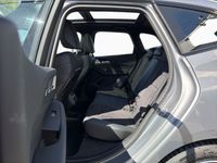 BMW 223 Active Tourer - Vorschau Bild 12