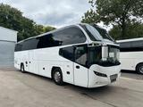 Neoplan Cityliner P14 - Offers