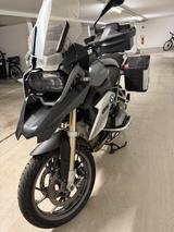 BMW R 1200 GS - Offers