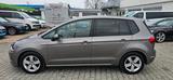 Volkswagen Golf*Sportsvan*VII*1.2*TSI*DSG*NAVI*AHK*Tempo* - Volkswagen Golf Sportsvan mit Anhängerkupplung