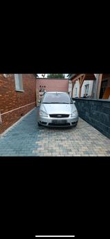 Ford Kaiser wilhelm ring 20 - Ford C-Max in Wiesbaden