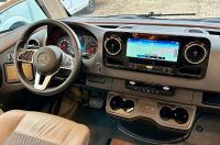 Carthago chic c-line I 4.9 LE -MBUX -ALDE -Twin SAT (5/16)