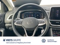 Volkswagen T-Roc - Vorschau Bild 11