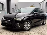 Seat Ibiza Style 116 PS | ACC | CarPlay | Scheckheft - Seat Ibiza: Sc Style
