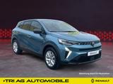 Renault Symbioz E-Tech Evolution Full Hybrid 145 Navigat - Renault Symbioz: Evolution