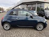 Fiat 500 C 1.0 Hybrid Dolcevita SITZHEIZUNG,CARPLAY - Fiat 500C: Sitzheizung