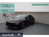 XPENG P7+ RWD Long Range AHK CarPlay HeadUp 360Kam - XPENG P7 Gebrauchtwagen