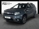 Dacia Duster II Journey 1.5 dCi 110 4WD Navi 360 Kamer - Dacia Duster mit Diesel-Antrieb: Allradantrieb, 1.5