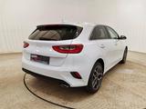 Kia Ceed 1.5 T-GDI DCT Ultimate Ed. Style|LED|Navi|S - Kia cee'd / Ceed Gebrauchtwagen