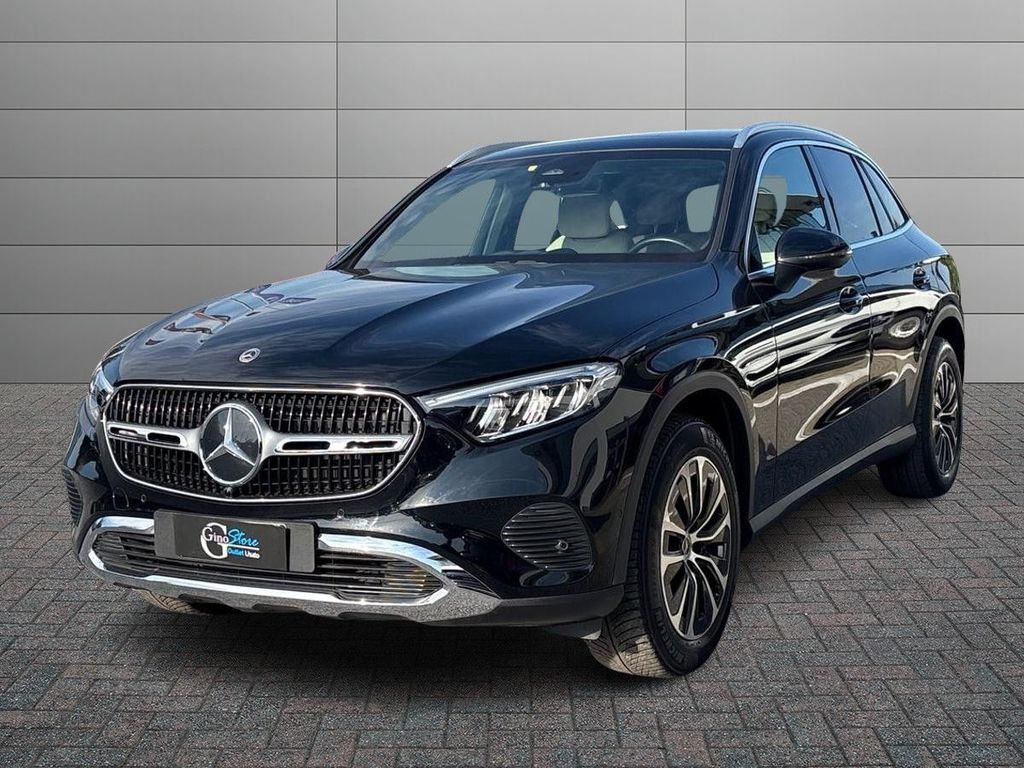 Image of Mercedes-Benz Other
