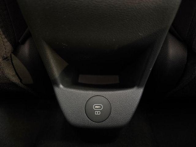 Hyundai i20 - Bild 24