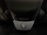 Hyundai i20 - Vorschau Bild 24
