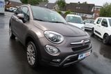 Fiat 500X Cross Plus # Leder # Automatik# matt grau - Fiat 500X in Bochum