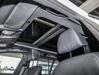 BMW 530 - Vorschau Bild 12