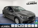 Fiat Tipo Pop  Klimaanlage+Sitzheizung Bordcomputer R - Fiat Tipo: Limousine