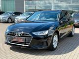 Audi A4 Avant 35TDI S-TRONIC"advanced"DAB*LED*1-HAND* - Euro5 Gebrauchtwagen