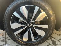 Volkswagen T-Roc - Vorschau Bild 15
