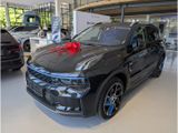 Lynk&Co 01 1.5 TD PHEV 192 kW 1.5TD Plug-In-Hybrid EU6d - Lynk&Co aus 2023