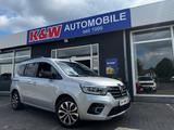 Renault Kangoo III Techno NAVI+CAM KLIMAAUTO WINTERRÄDER - Renault Kangoo in Herne