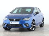 Seat Ibiza FR 1.0 TSI DSG *LED*ACC*R-KAM*PDC*SHZ*18" - Seat Ibiza
