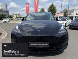 Tesla Model Y Long Range AWD - Tesla Model Y in Berlin