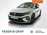 Volkswagen Taigo R-Line 1,5TSI 110kW DSG Pano AHK RFK Matri