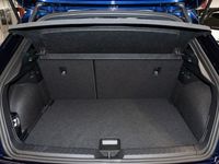 Audi A1 - Vorschau Bild 7