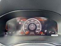 Seat Arona - Vorschau Bild 11