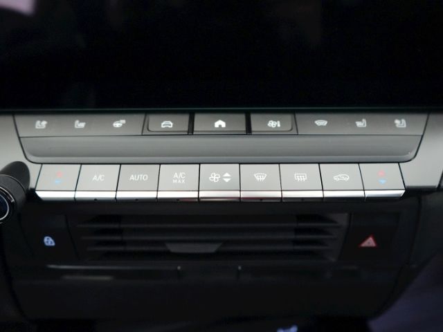 Astra L ST ULTIMATE CDTI AT+LED MATRIX+NAVI+360