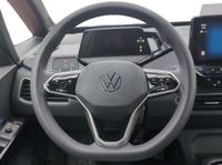 Volkswagen ID.3 - Vorschau Bild 13