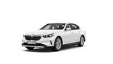 BMW 530e Limousine *Bestellaktion* - BMW 530 Neuwagen