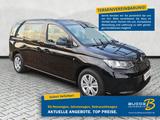Volkswagen Caddy Maxi 2.0 TDI 7Si Technik- / Assistenzpaket - Volkswagen Caddy Maxi Tageszulassungen