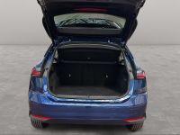 BMW 220 Active Tourer - Vorschau Bild 18