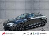 Audi RS 3 Limousine quattro - gebrauchte Audi RS3 aus dem Jahr 2023