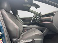 Volkswagen ID.7 - Vorschau Bild 4