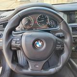 BMW 740d xDrive - - gebrauchte BMW 740 aus dem Jahr 2012