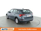 Skoda Scala 1.0 TSI Active Aut.*PDC*SHZ* - Skoda Scala Gebrauchtwagen in Stuttgart