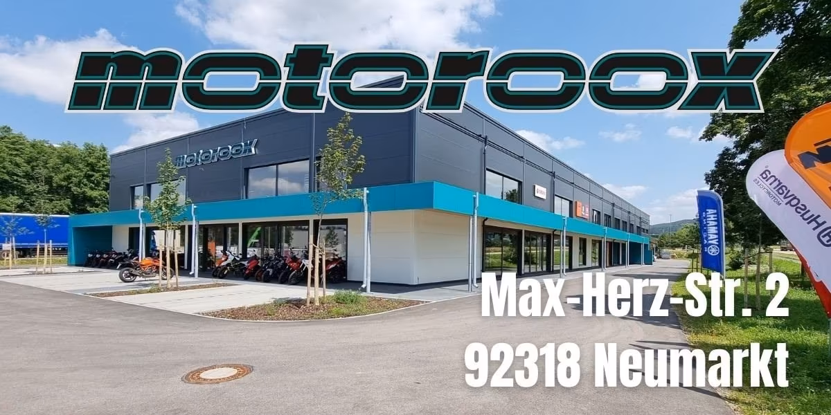 KTM 1390 Super Adventure R Modell 2026 / auf Lager