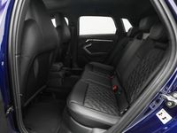 Audi A3 - Vorschau Bild 17