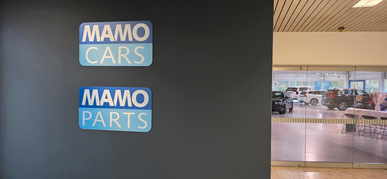 showroom-image-main