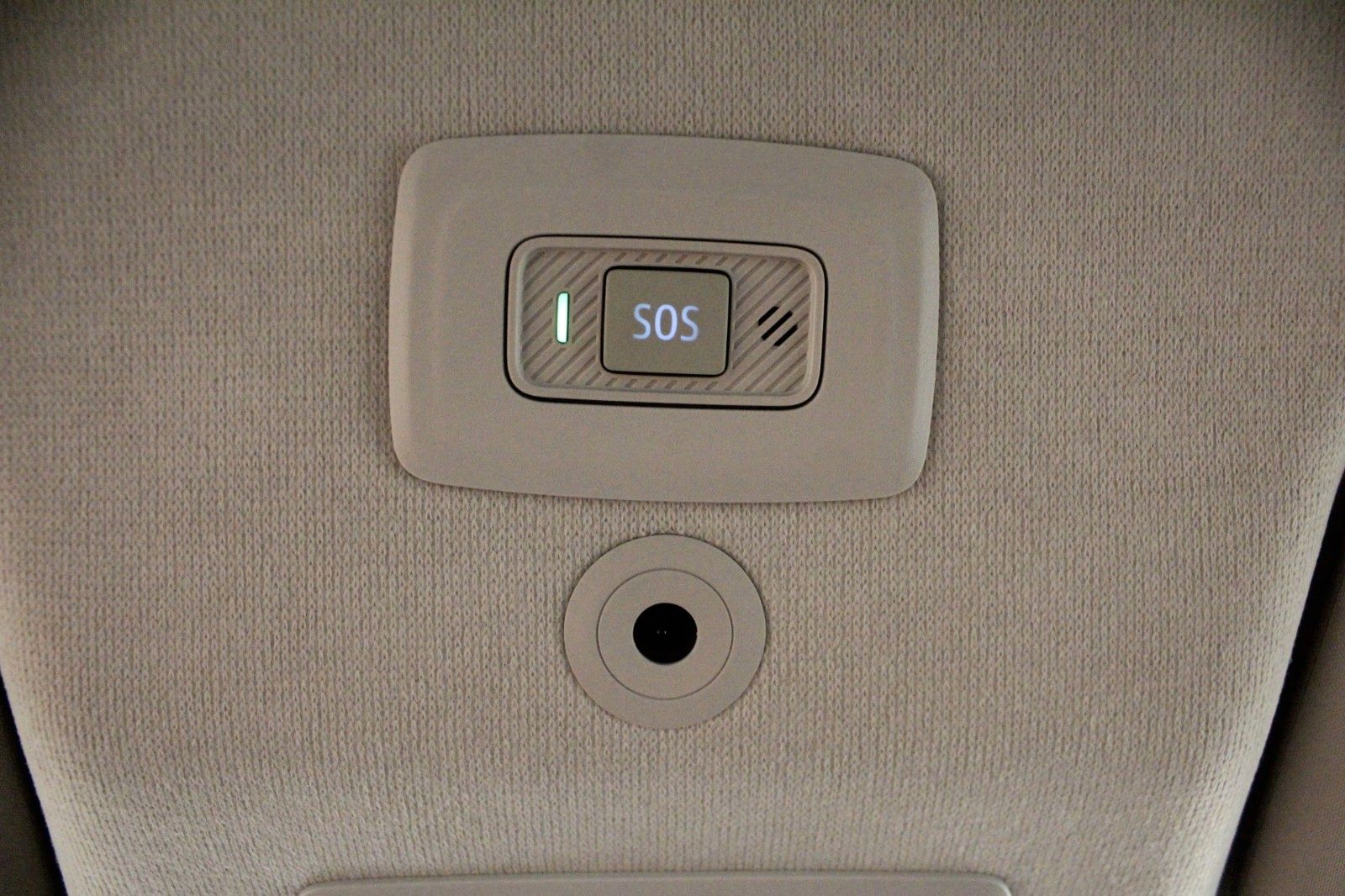 Fahrzeugabbildung Dacia Sandero TCe 90 auto Journey *Komfort-Paket*Sitzh